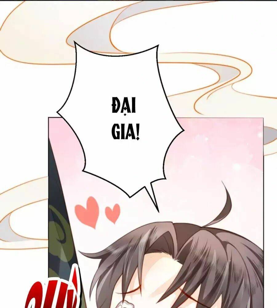 Thanh Hà Công Chúa Chu Uyển Truyện - Chapter 2 - Page 27