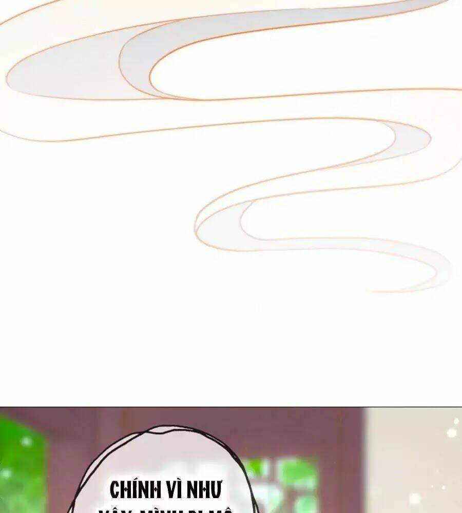 Thanh Hà Công Chúa Chu Uyển Truyện - Chapter 2 - Page 29