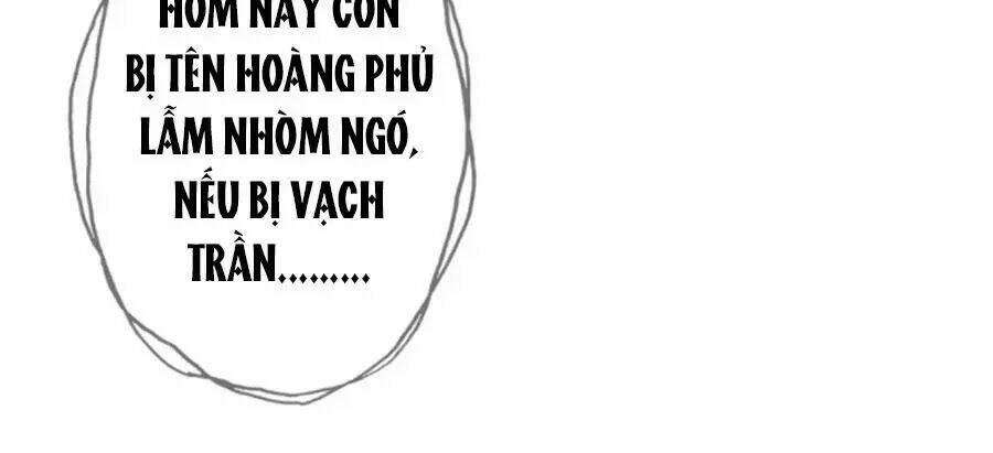 Thanh Hà Công Chúa Chu Uyển Truyện - Chapter 2 - Page 32