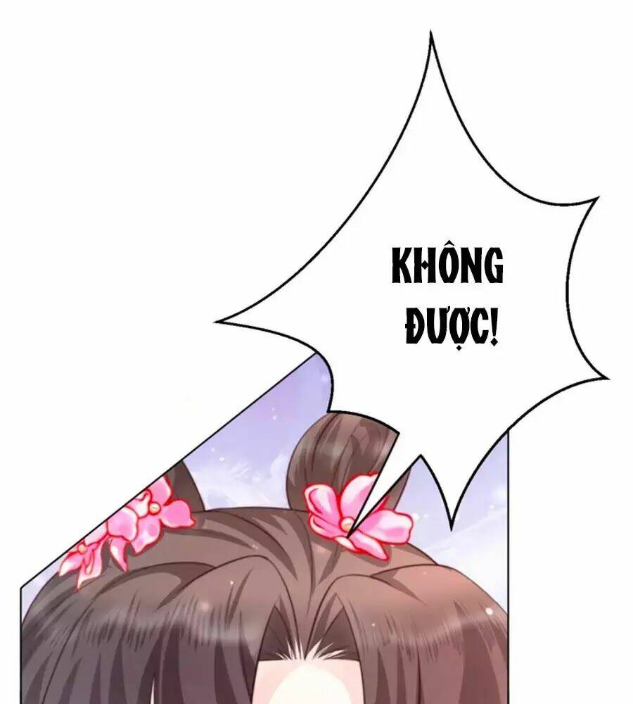 Thanh Hà Công Chúa Chu Uyển Truyện - Chapter 2 - Page 33