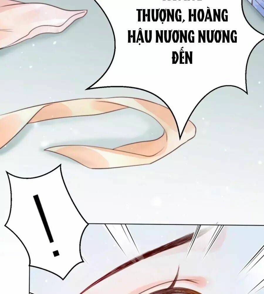 Thanh Hà Công Chúa Chu Uyển Truyện - Chapter 2 - Page 37