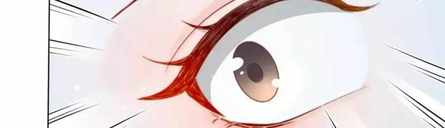 Thanh Hà Công Chúa Chu Uyển Truyện - Chapter 2 - Page 38