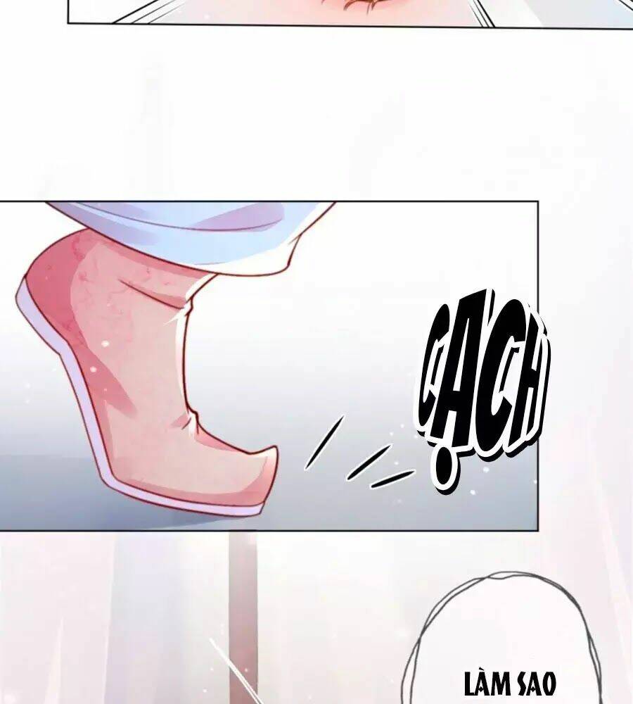 Thanh Hà Công Chúa Chu Uyển Truyện - Chapter 2 - Page 39