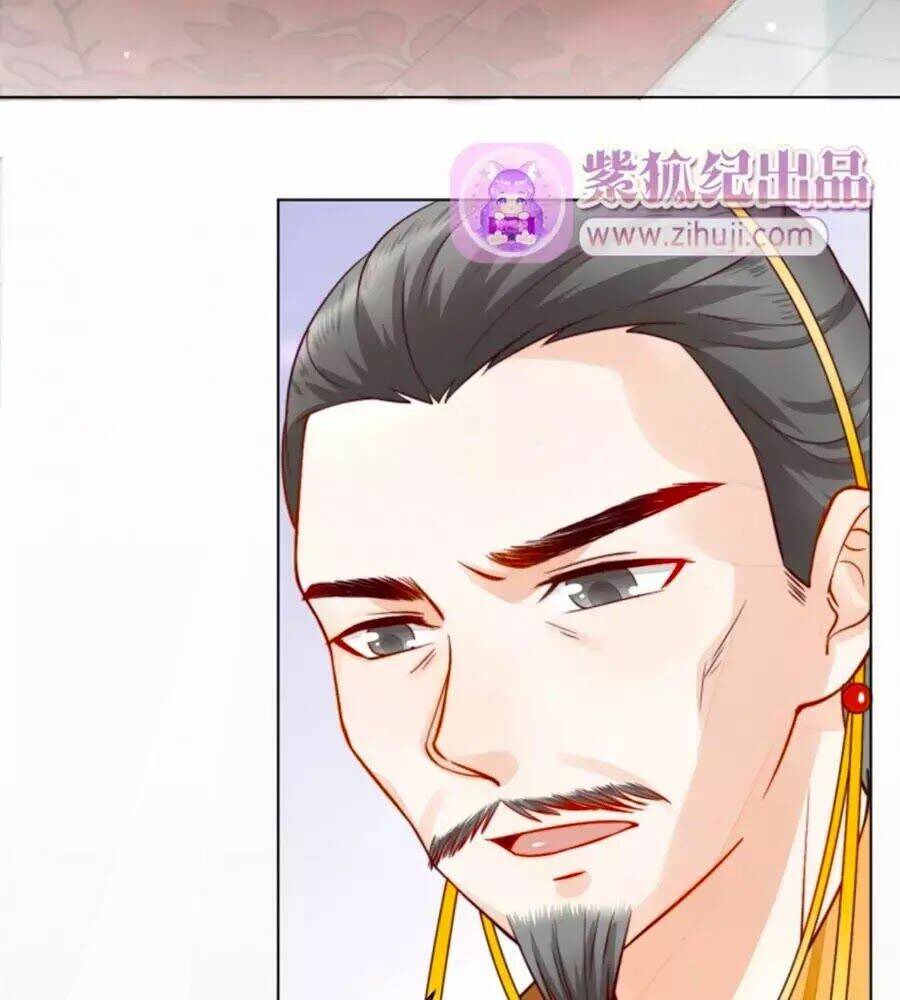 Thanh Hà Công Chúa Chu Uyển Truyện - Chapter 2 - Page 43