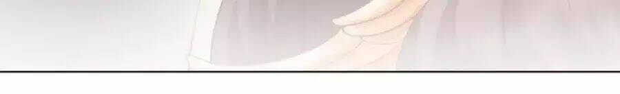 Thanh Hà Công Chúa Chu Uyển Truyện - Chapter 2 - Page 46