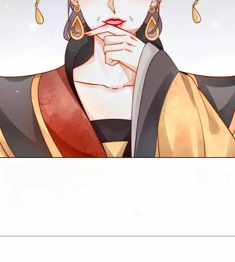 Thanh Hà Công Chúa Chu Uyển Truyện - Chapter 2 - Page 49