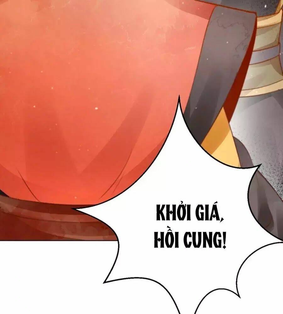 Thanh Hà Công Chúa Chu Uyển Truyện - Chapter 2 - Page 55