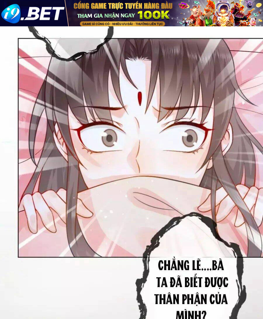 Thanh Hà Công Chúa Chu Uyển Truyện - Chapter 2 - Page 58