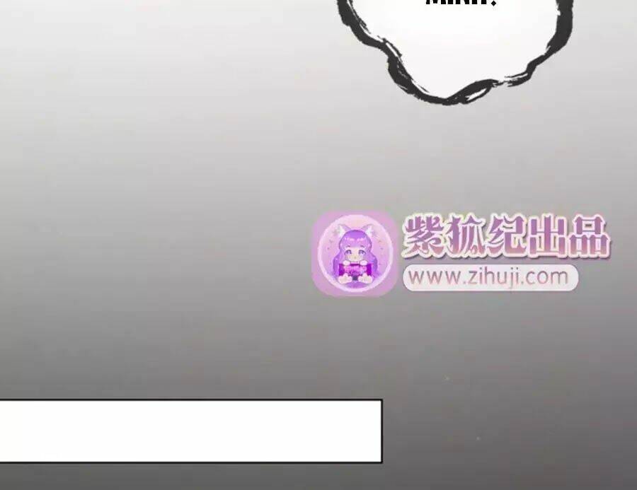 Thanh Hà Công Chúa Chu Uyển Truyện - Chapter 2 - Page 59