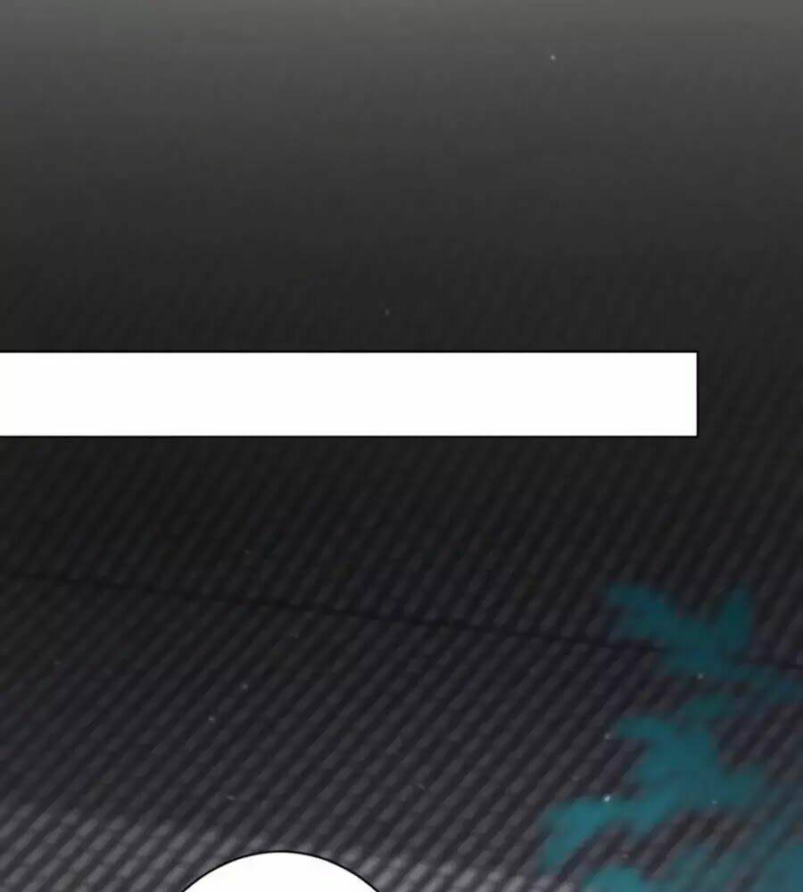 Thanh Hà Công Chúa Chu Uyển Truyện - Chapter 2 - Page 60