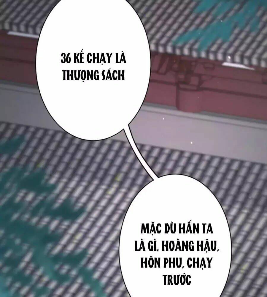 Thanh Hà Công Chúa Chu Uyển Truyện - Chapter 2 - Page 61