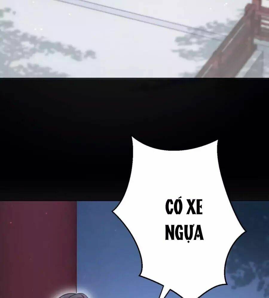 Thanh Hà Công Chúa Chu Uyển Truyện - Chapter 2 - Page 63