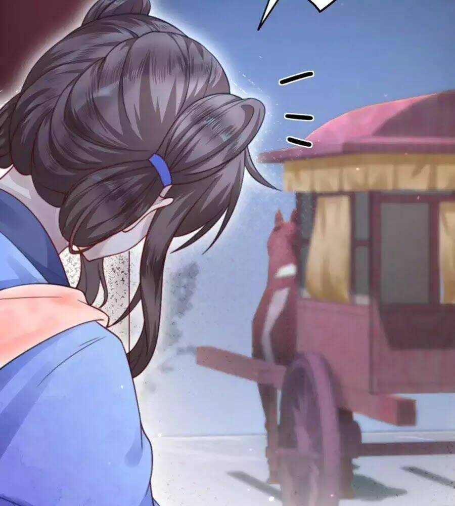 Thanh Hà Công Chúa Chu Uyển Truyện - Chapter 2 - Page 64