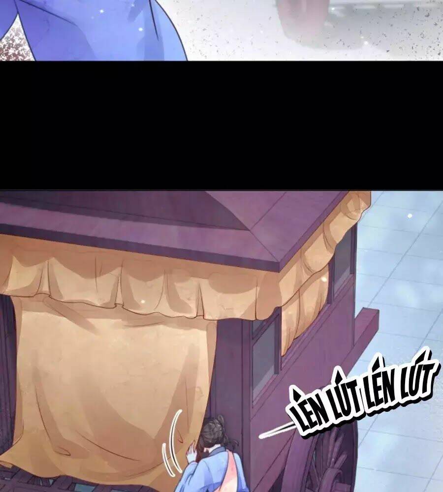 Thanh Hà Công Chúa Chu Uyển Truyện - Chapter 2 - Page 65