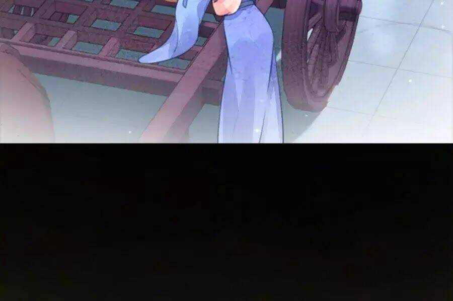 Thanh Hà Công Chúa Chu Uyển Truyện - Chapter 2 - Page 66