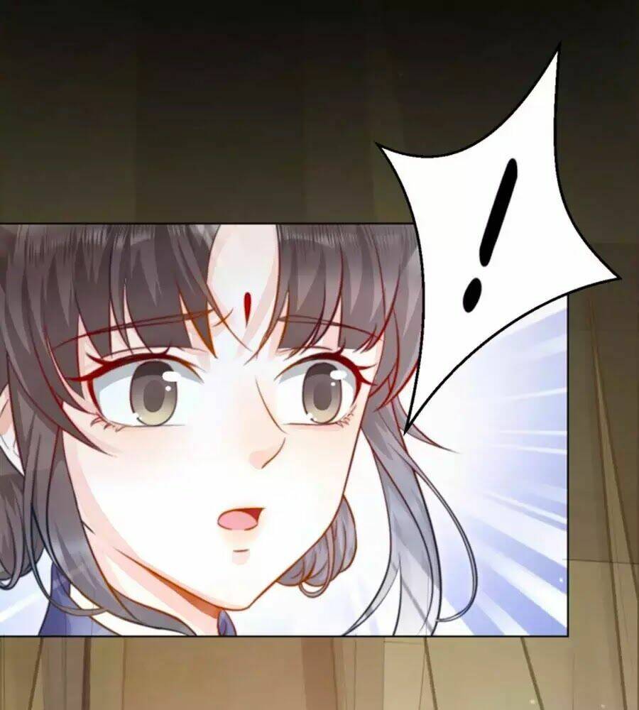 Thanh Hà Công Chúa Chu Uyển Truyện - Chapter 2 - Page 67