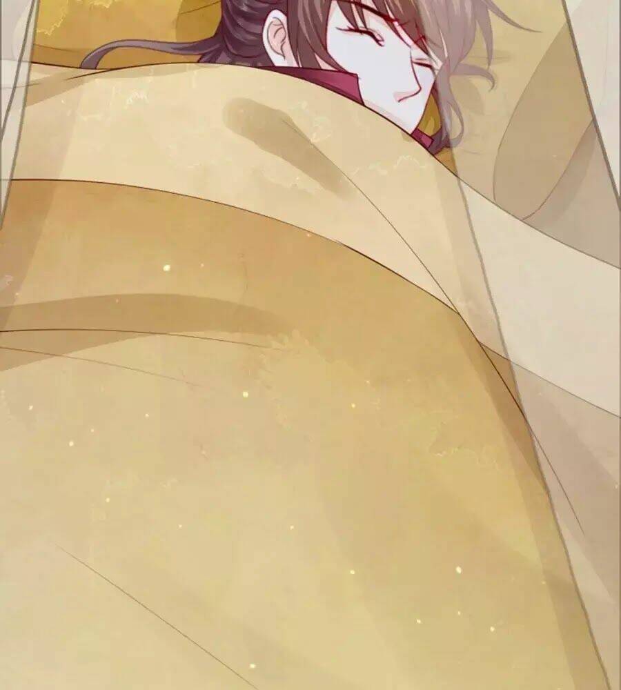 Thanh Hà Công Chúa Chu Uyển Truyện - Chapter 2 - Page 69