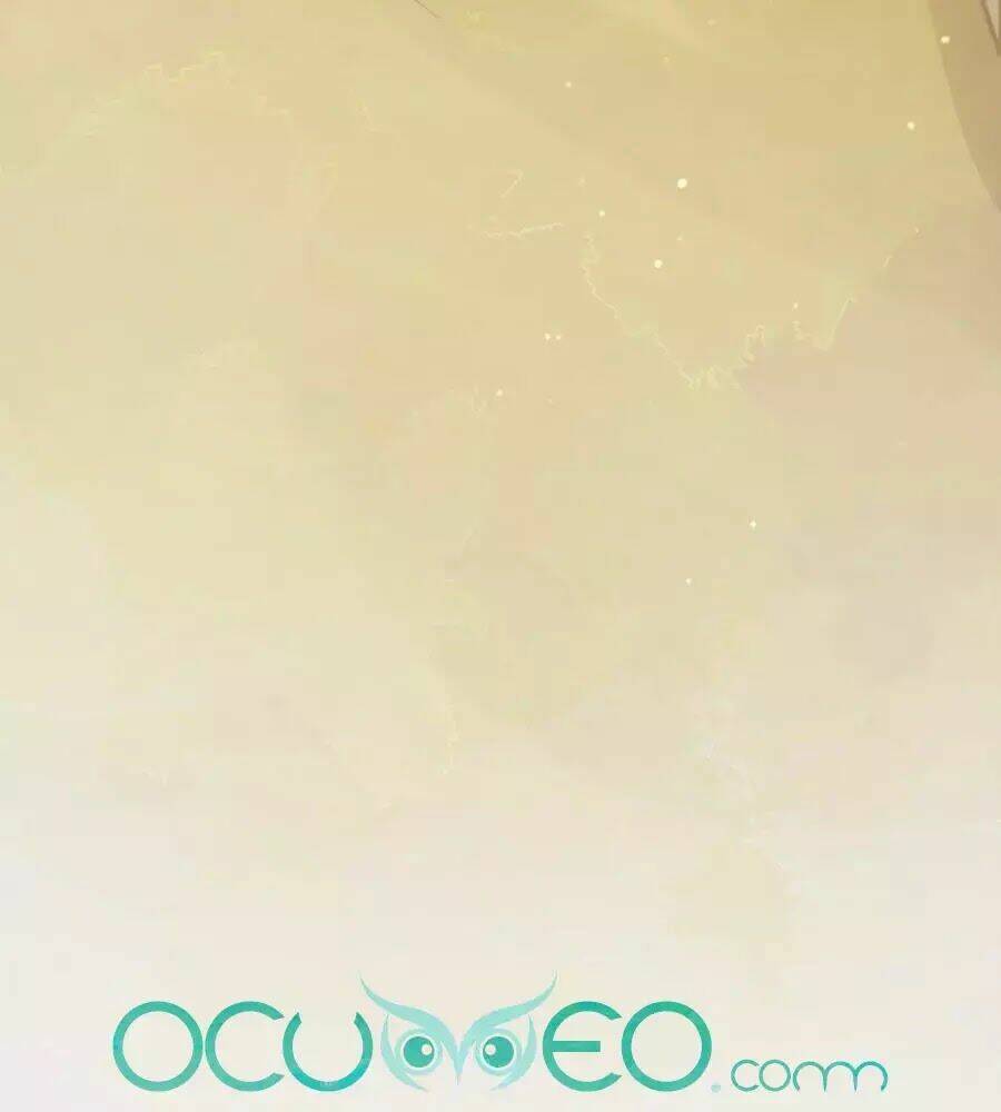 Thanh Hà Công Chúa Chu Uyển Truyện - Chapter 2 - Page 70