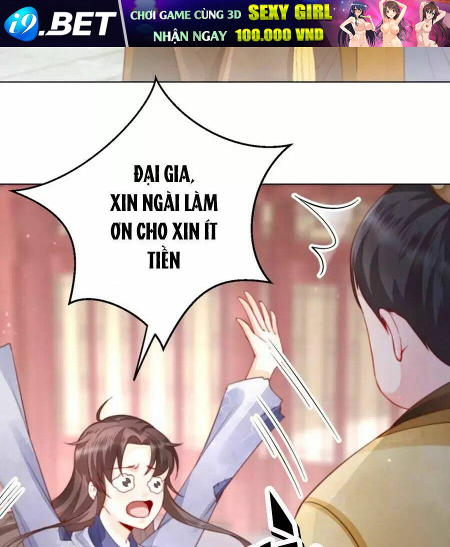 Thanh Hà Công Chúa Chu Uyển Truyện - Chapter 2 - Page 7