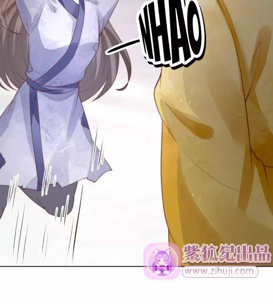 Thanh Hà Công Chúa Chu Uyển Truyện - Chapter 2 - Page 8