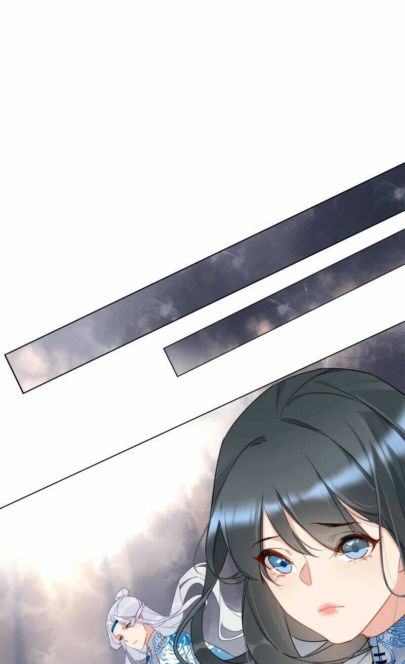 Cửa Hàng Có Tất Cả - Chapter 1.3 - Page 10