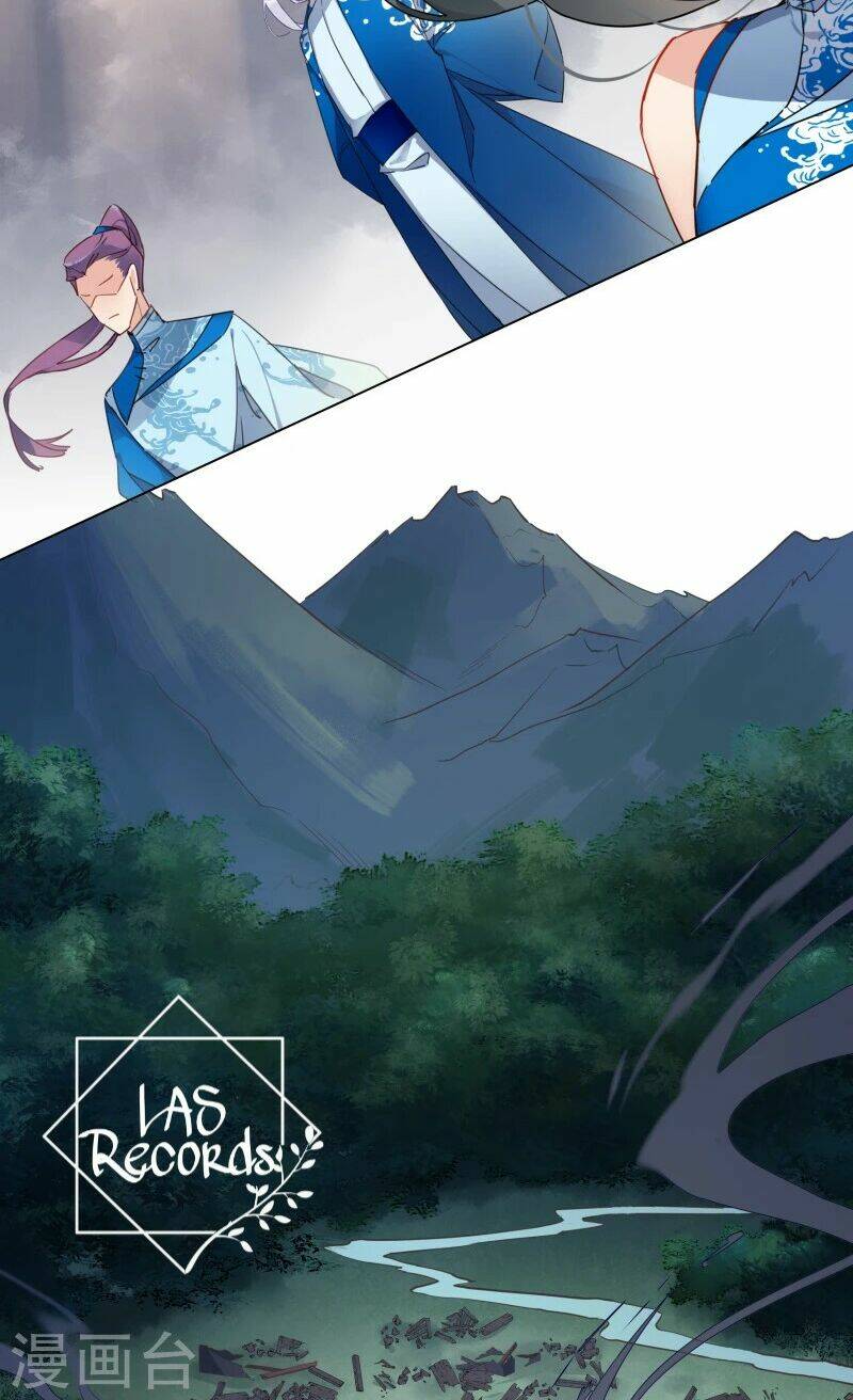 Cửa Hàng Có Tất Cả - Chapter 1.3 - Page 11