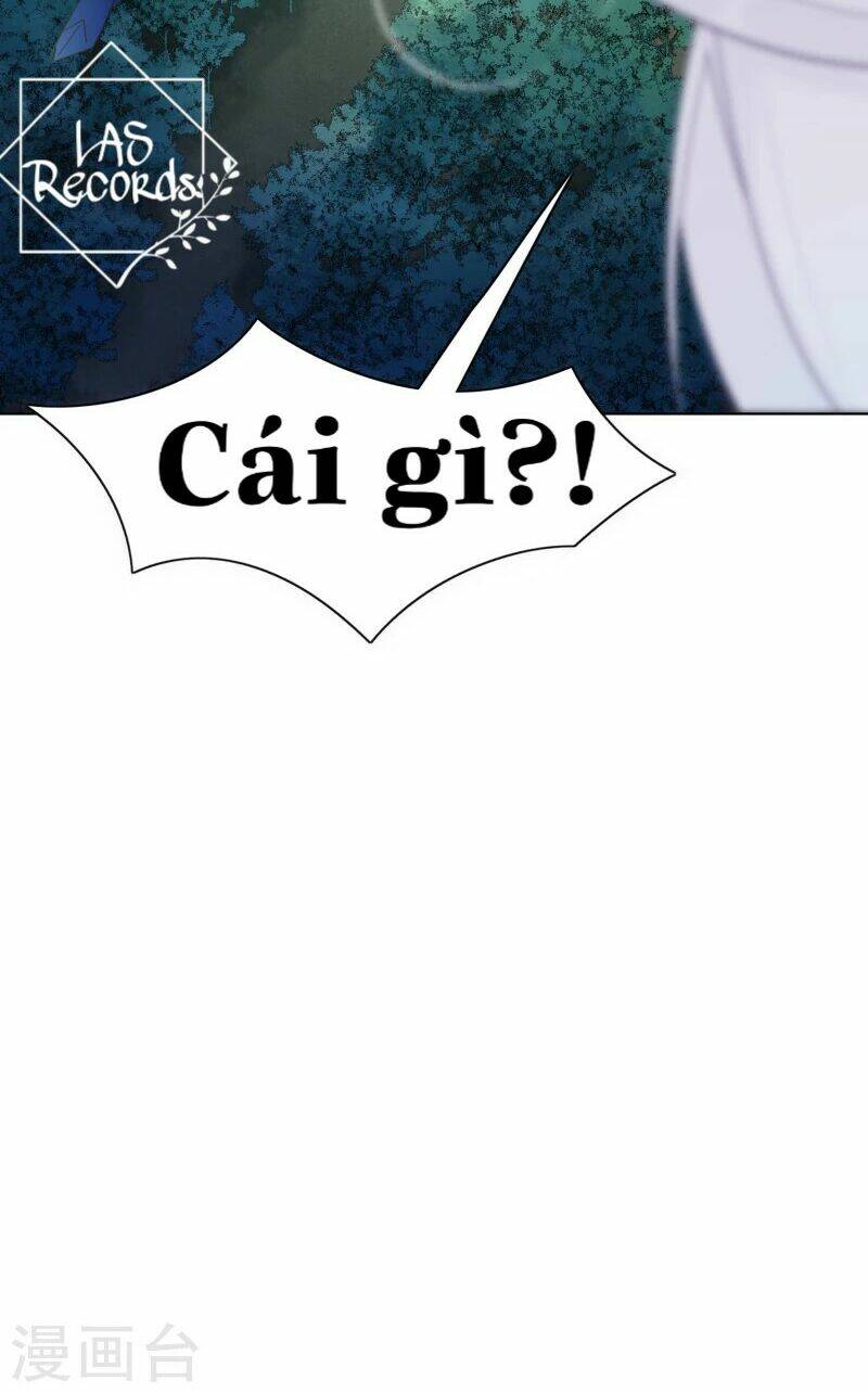 Cửa Hàng Có Tất Cả - Chapter 1.3 - Page 13