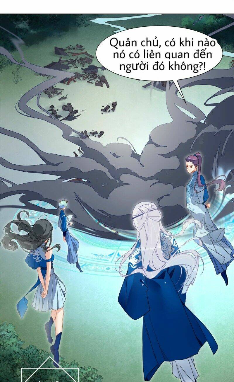 Cửa Hàng Có Tất Cả - Chapter 1.3 - Page 14