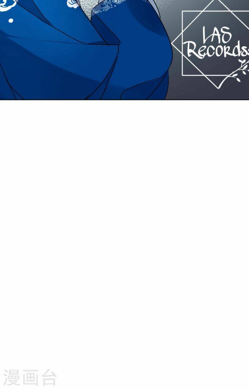 Cửa Hàng Có Tất Cả - Chapter 1.3 - Page 19