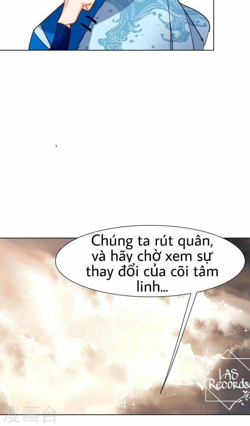 Cửa Hàng Có Tất Cả - Chapter 1.3 - Page 21