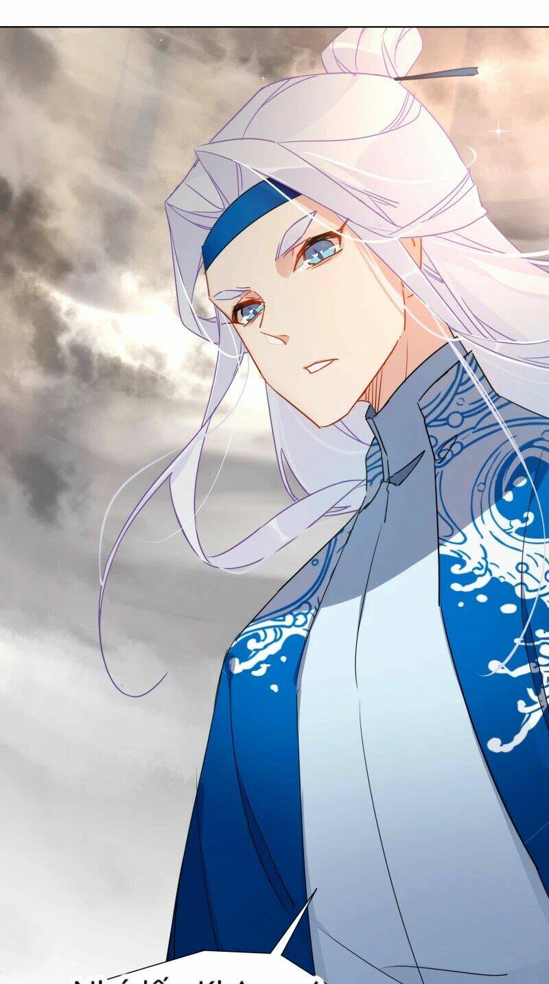 Cửa Hàng Có Tất Cả - Chapter 1.3 - Page 22