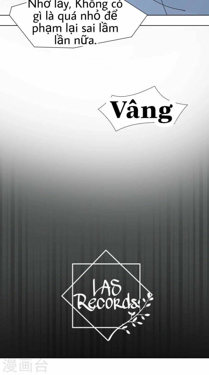 Cửa Hàng Có Tất Cả - Chapter 1.3 - Page 23