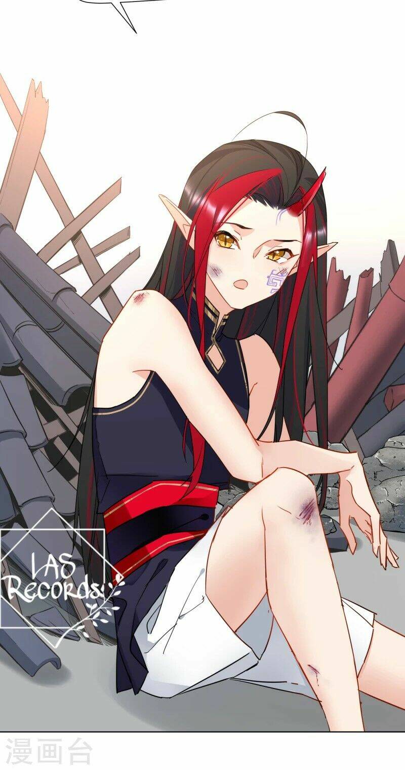 Cửa Hàng Có Tất Cả - Chapter 1.3 - Page 5