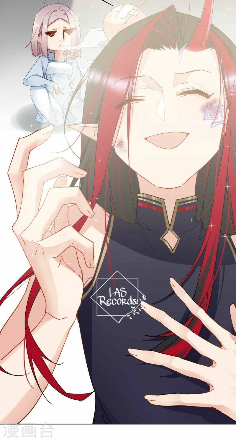 Cửa Hàng Có Tất Cả - Chapter 1.3 - Page 7