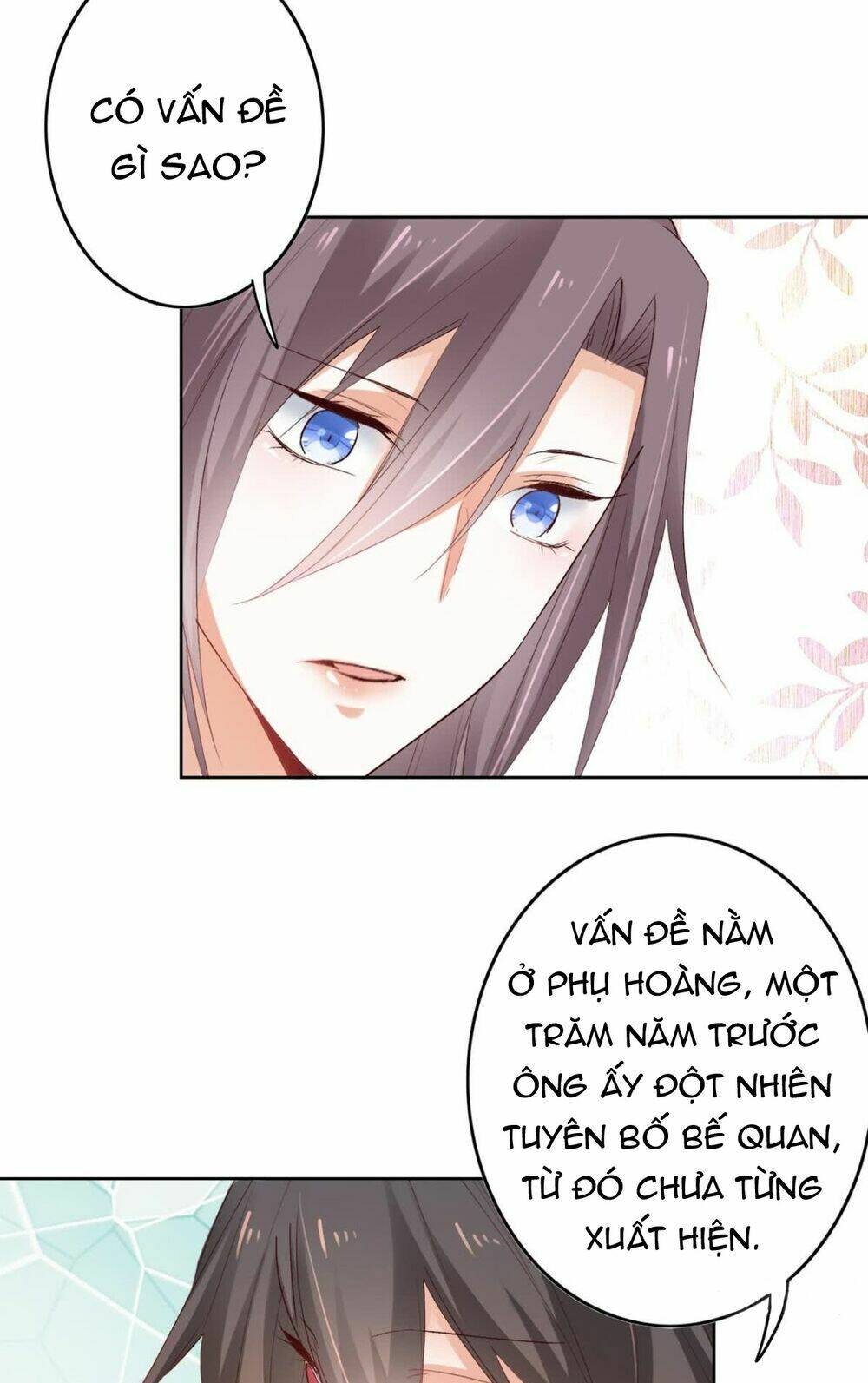 Nghịch Lai Thuận Thú - Chapter 30 - Page 10