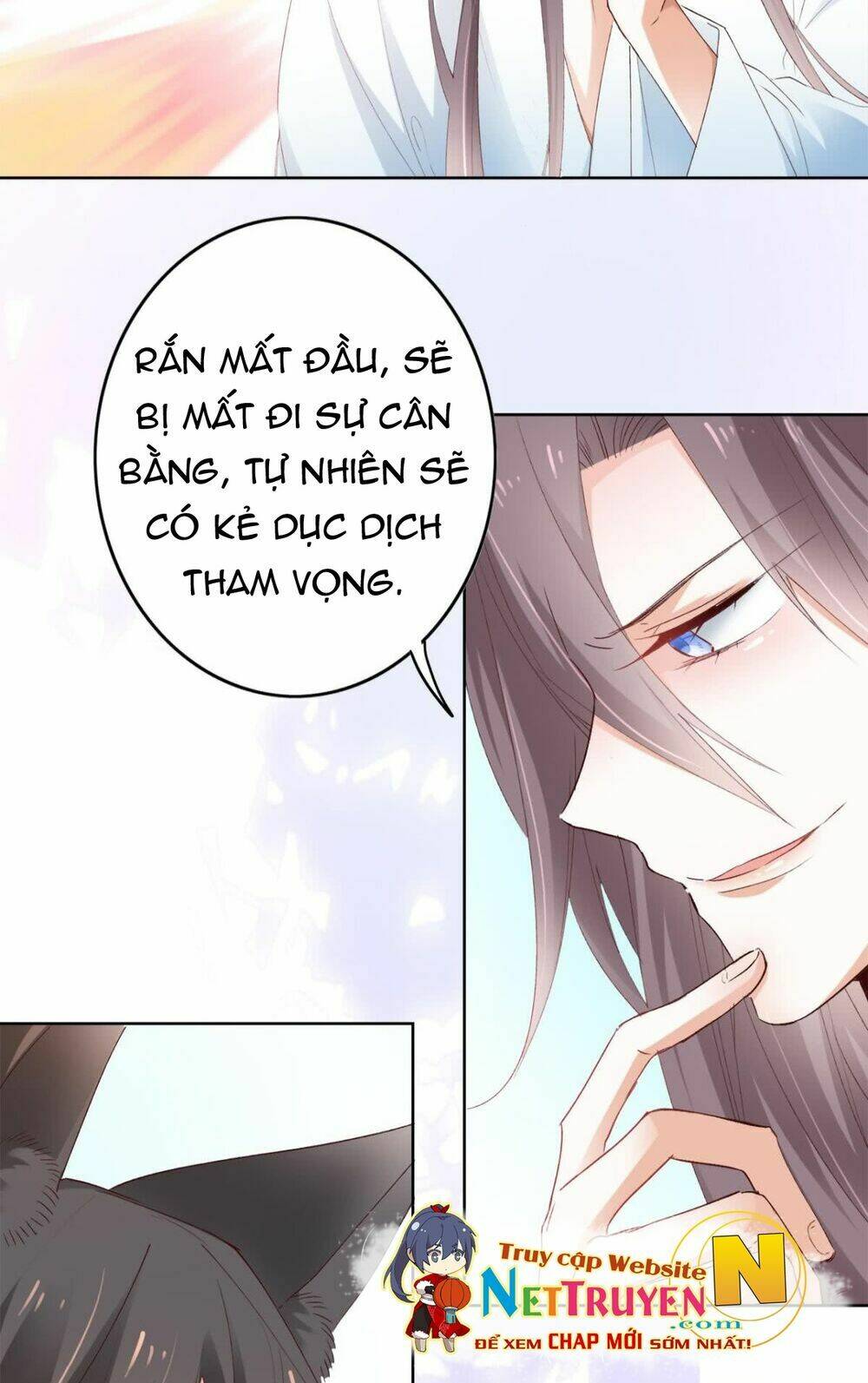 Nghịch Lai Thuận Thú - Chapter 30 - Page 12