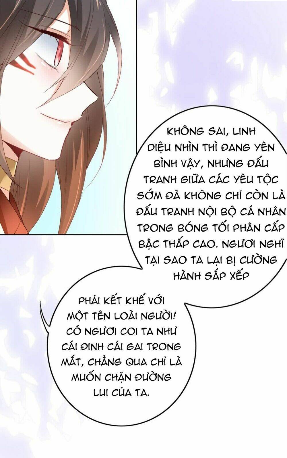 Nghịch Lai Thuận Thú - Chapter 30 - Page 13