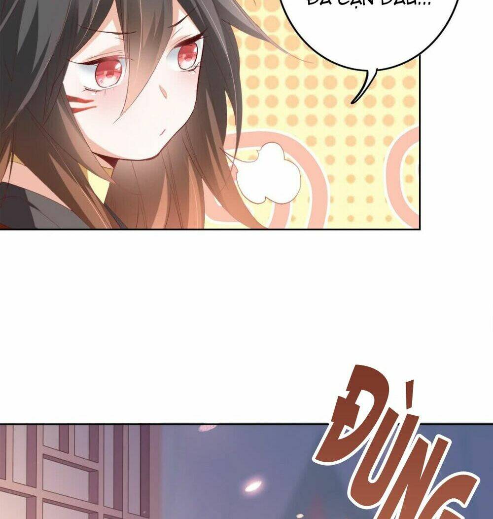 Nghịch Lai Thuận Thú - Chapter 30 - Page 16