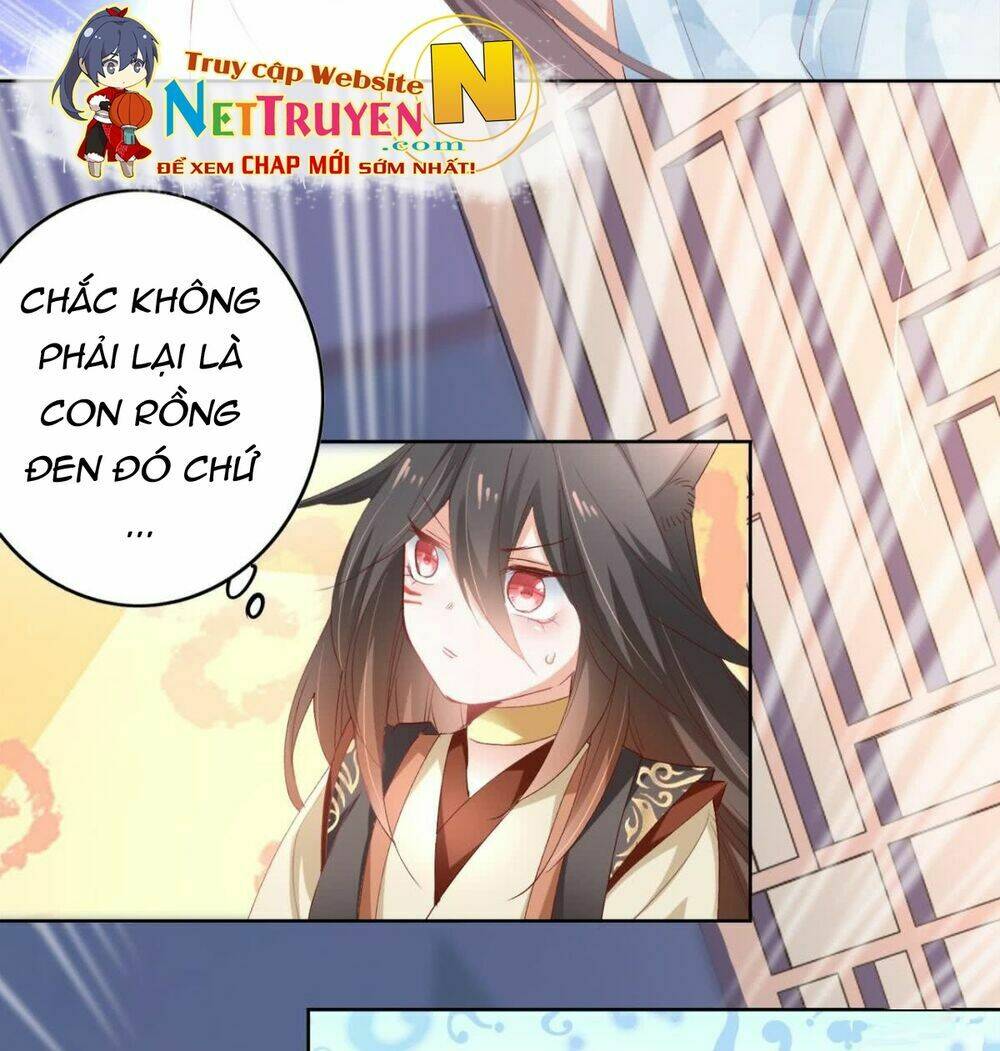 Nghịch Lai Thuận Thú - Chapter 30 - Page 18