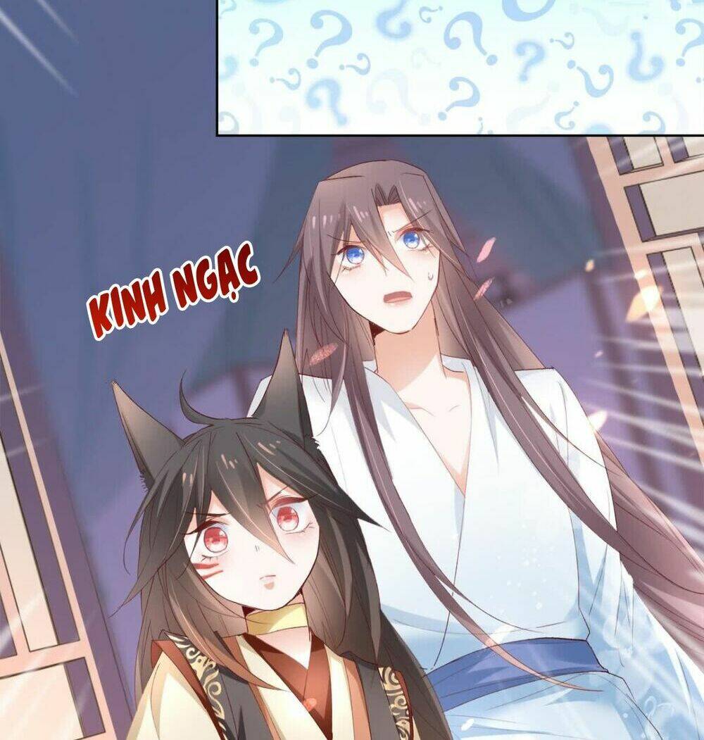 Nghịch Lai Thuận Thú - Chapter 30 - Page 19