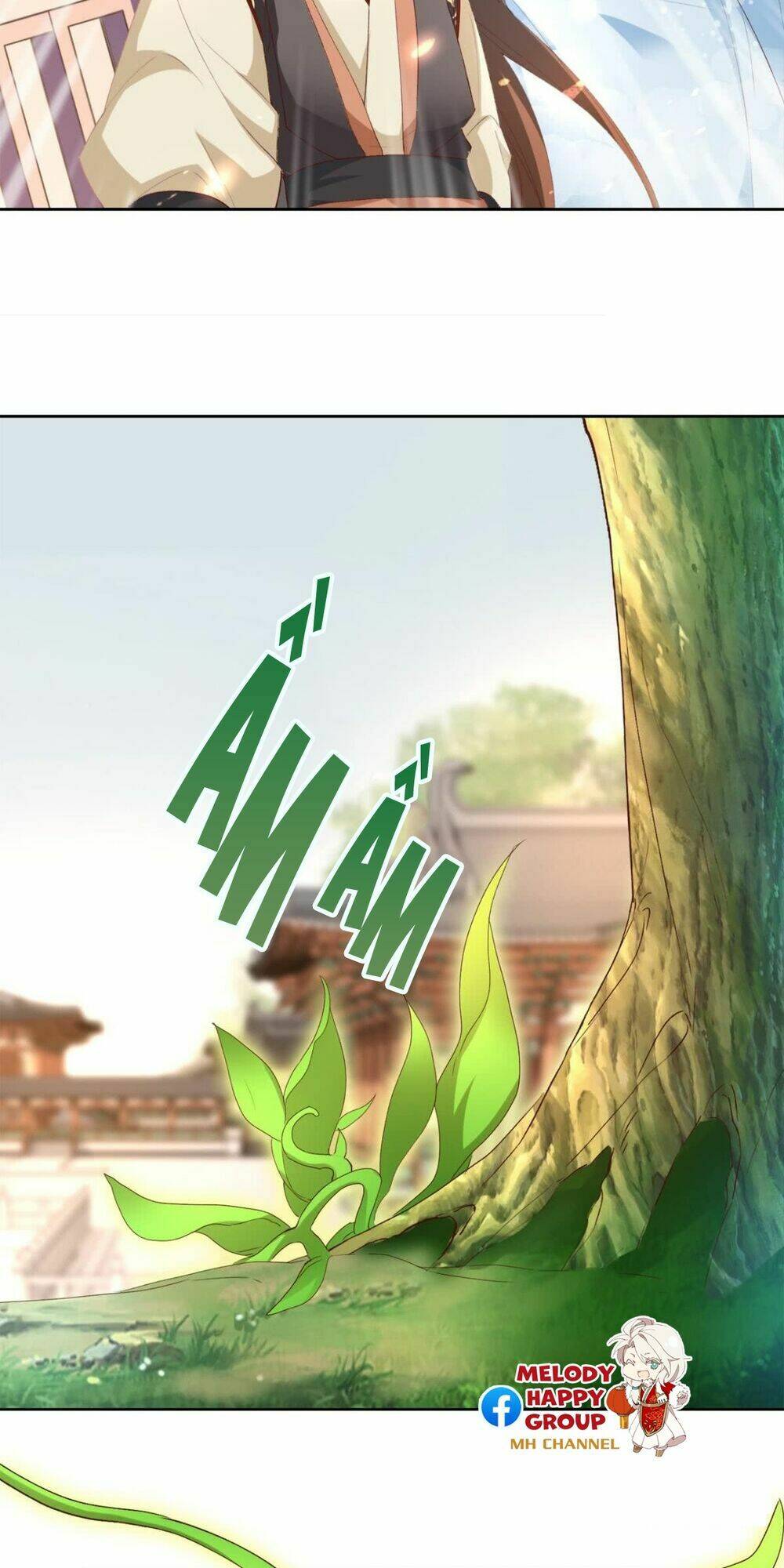 Nghịch Lai Thuận Thú - Chapter 30 - Page 20