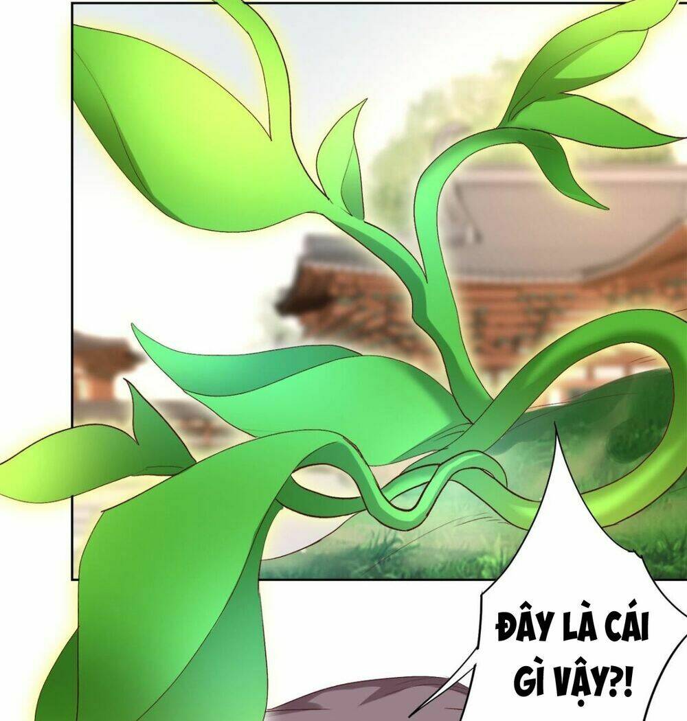 Nghịch Lai Thuận Thú - Chapter 30 - Page 21