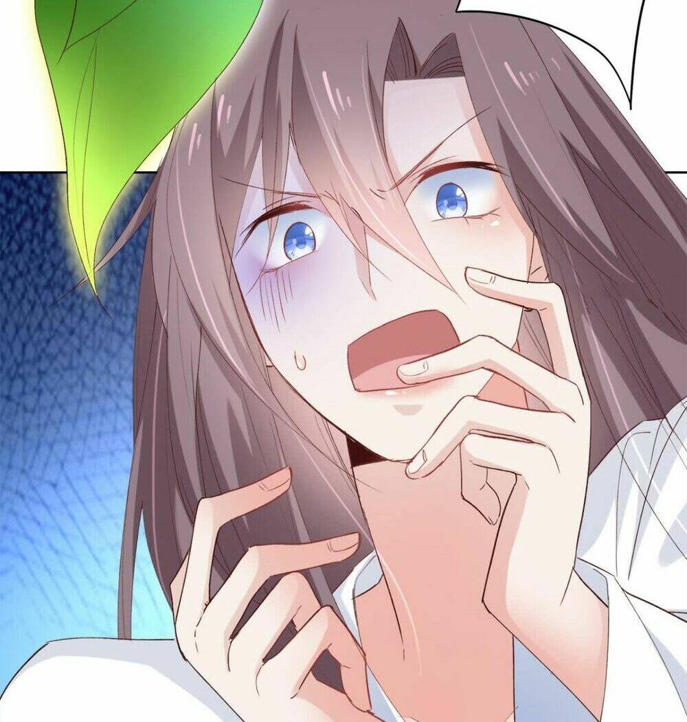 Nghịch Lai Thuận Thú - Chapter 30 - Page 22