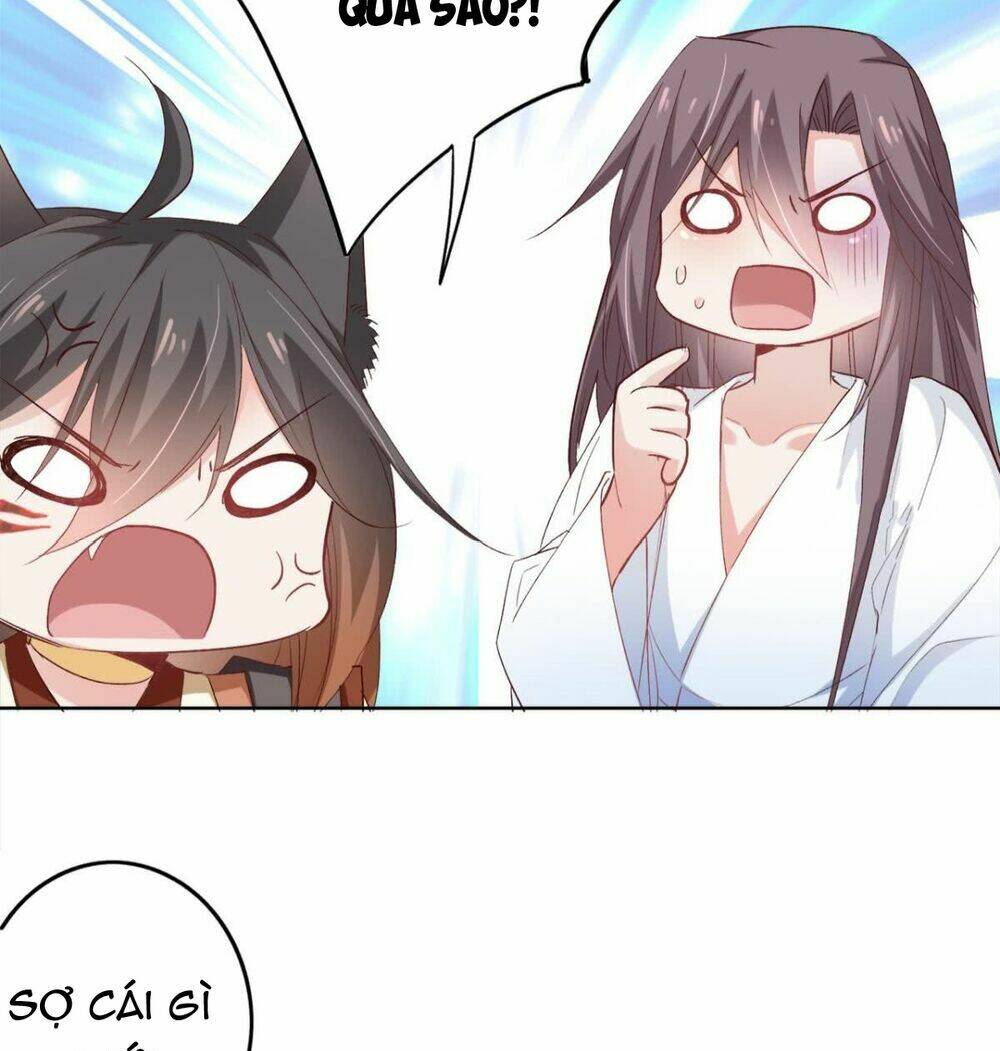 Nghịch Lai Thuận Thú - Chapter 30 - Page 24