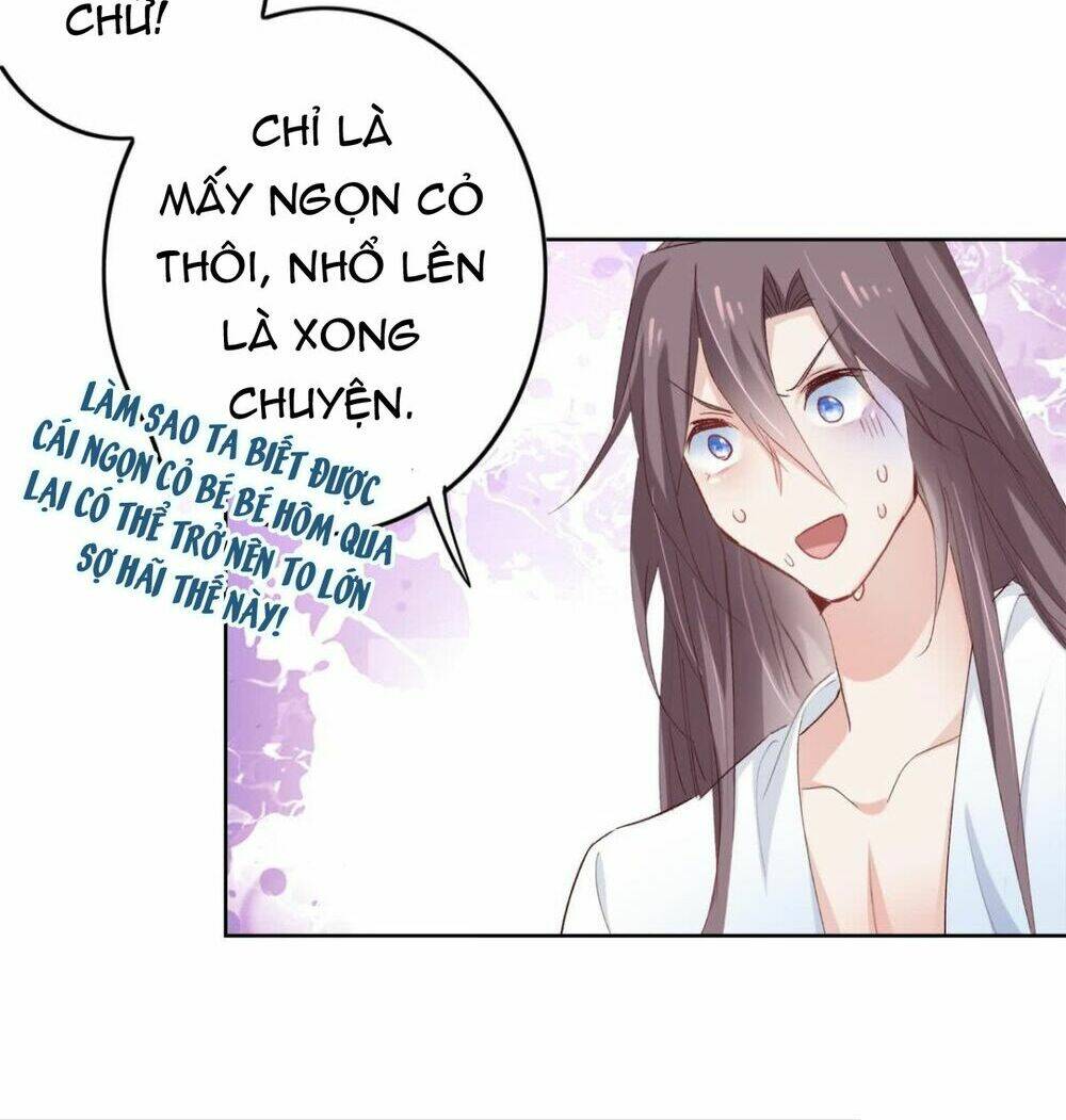 Nghịch Lai Thuận Thú - Chapter 30 - Page 25