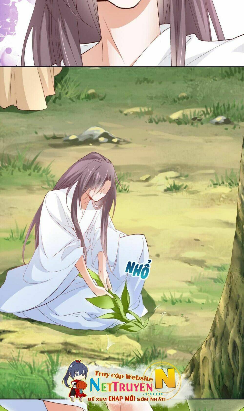 Nghịch Lai Thuận Thú - Chapter 30 - Page 28