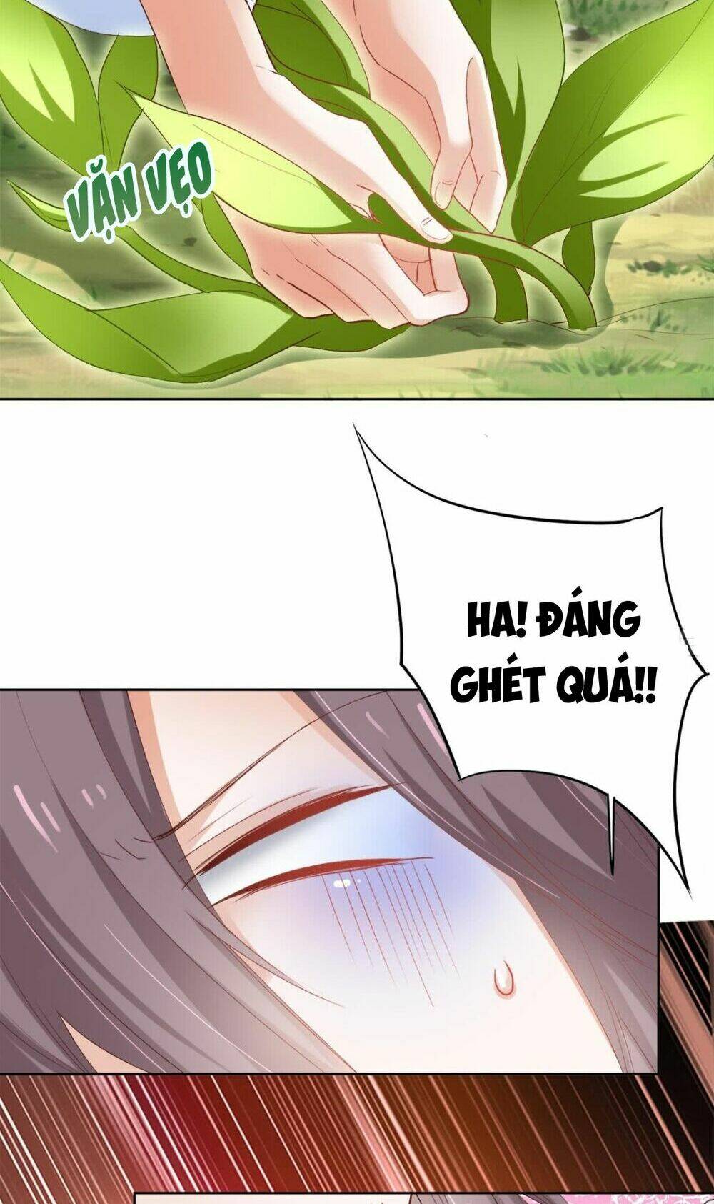 Nghịch Lai Thuận Thú - Chapter 30 - Page 29