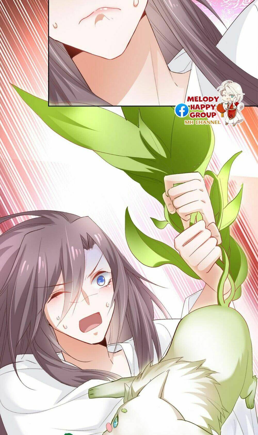 Nghịch Lai Thuận Thú - Chapter 30 - Page 30