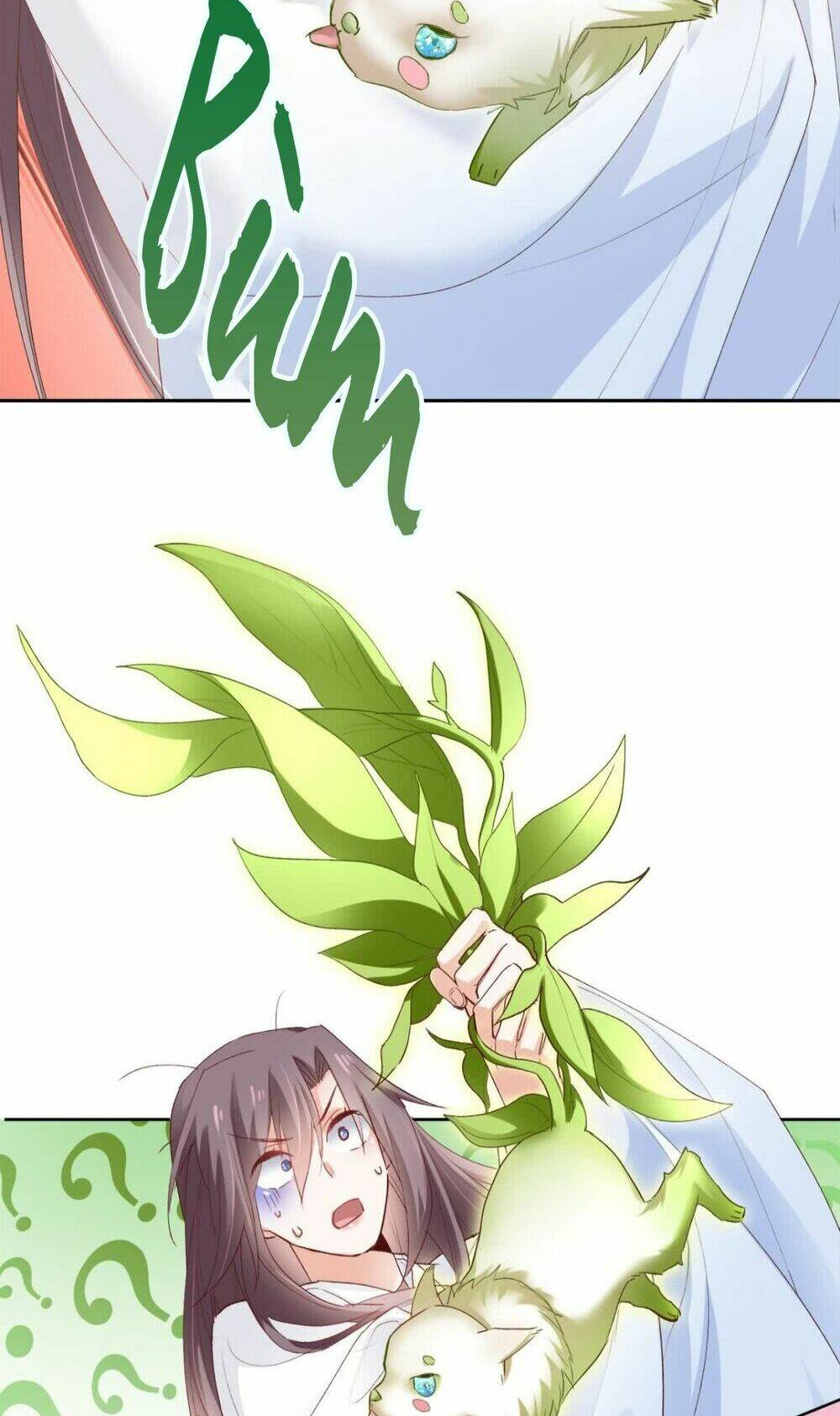 Nghịch Lai Thuận Thú - Chapter 30 - Page 31