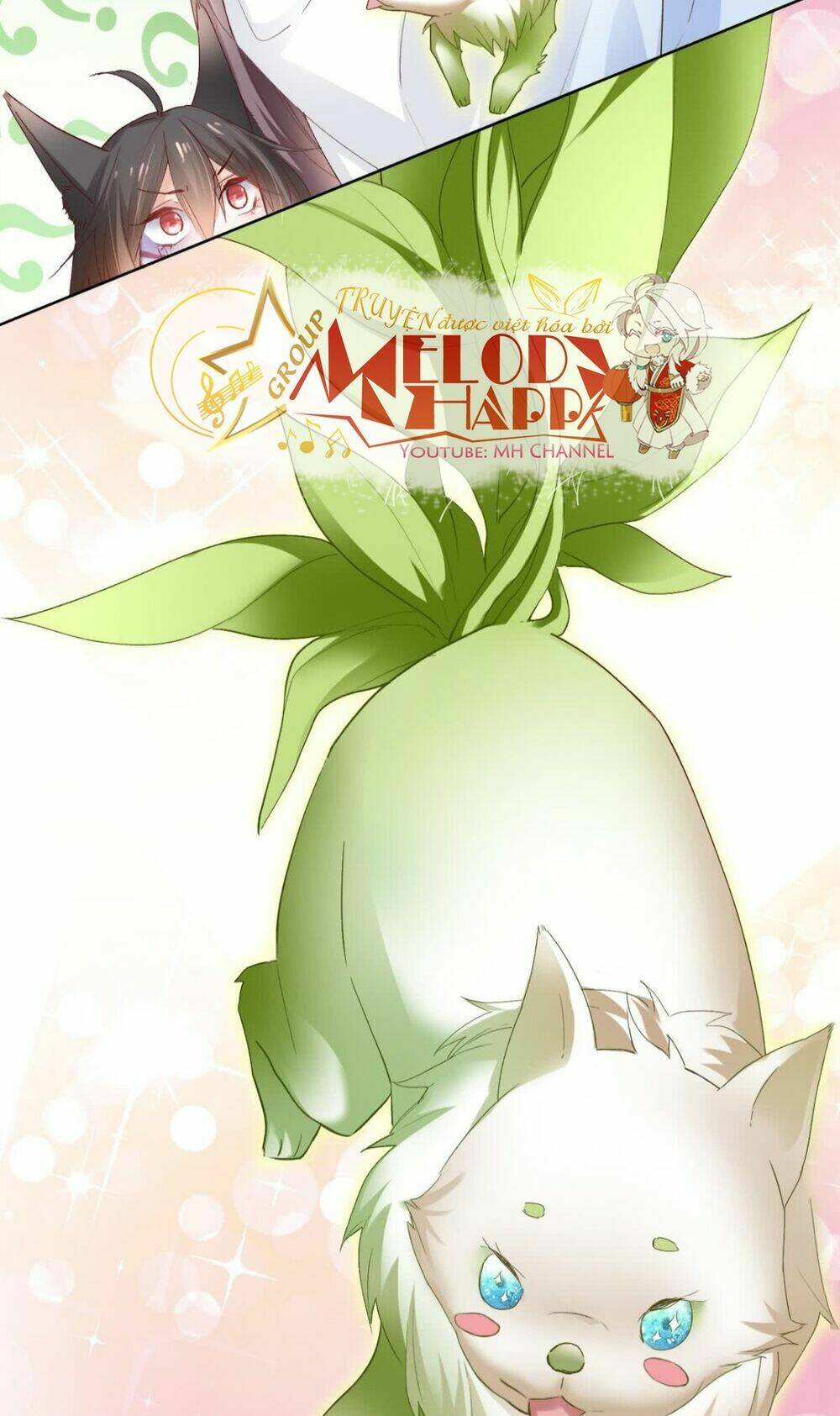 Nghịch Lai Thuận Thú - Chapter 30 - Page 32